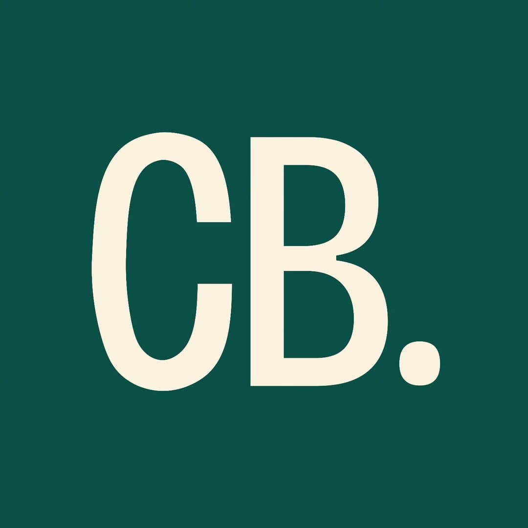 CR8